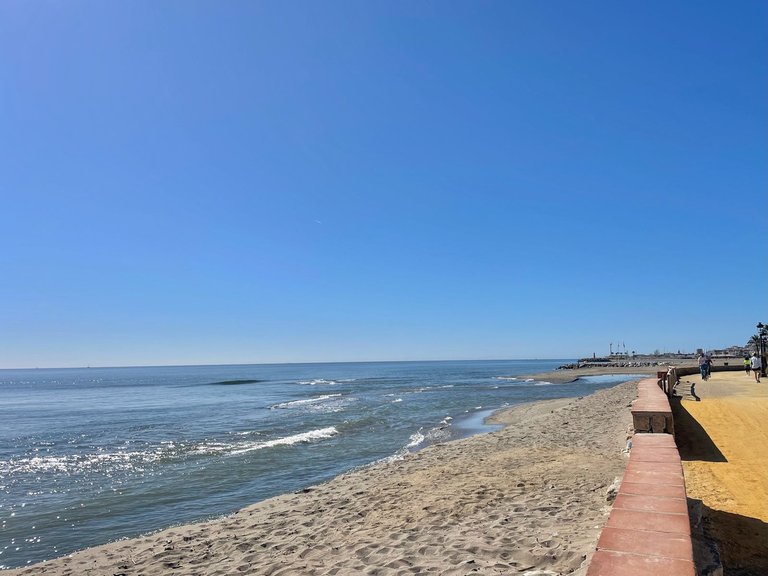 Apartment for Sale in Puerto Banús, Malaga 24
