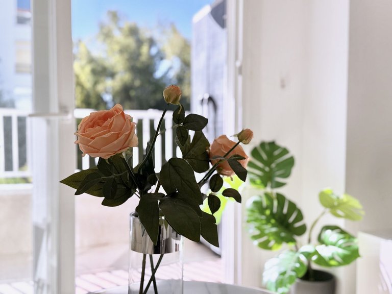 Apartment for Sale in Puerto Banús, Malaga 3