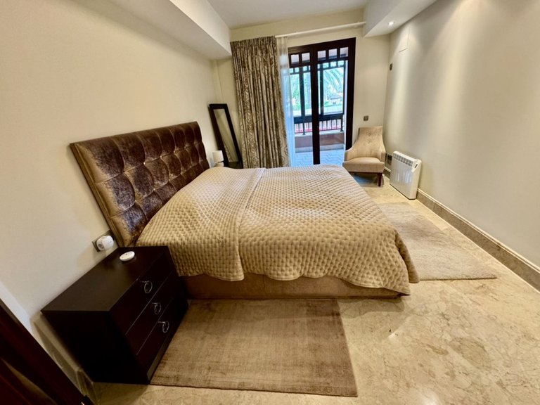 Apartment for Sale in San Pedro De Alcántara, Malaga 17