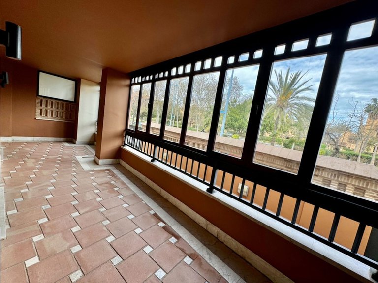 Apartment for Sale in San Pedro De Alcántara, Malaga 18