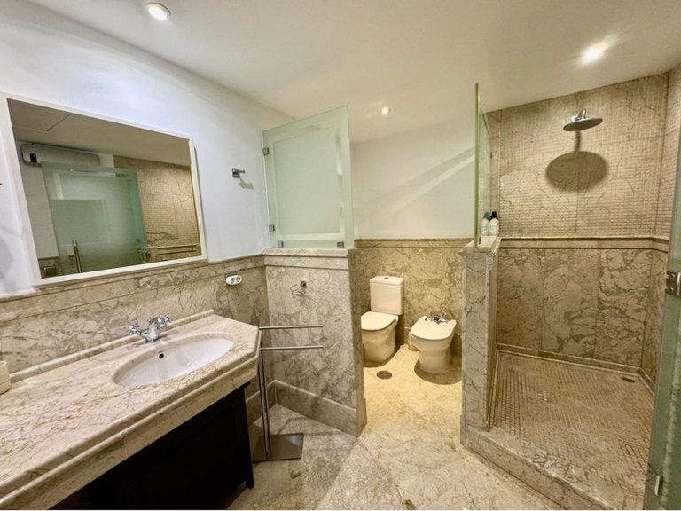 Apartment for Sale in San Pedro De Alcántara, Malaga 20
