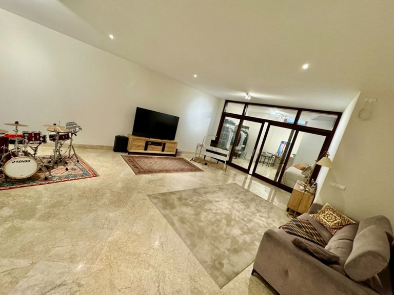 Apartment for Sale in San Pedro De Alcántara, Malaga 22