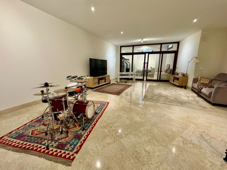 Apartment for Sale in San Pedro De Alcántara, Malaga 23