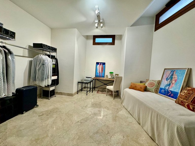 Apartment for Sale in San Pedro De Alcántara, Malaga 24