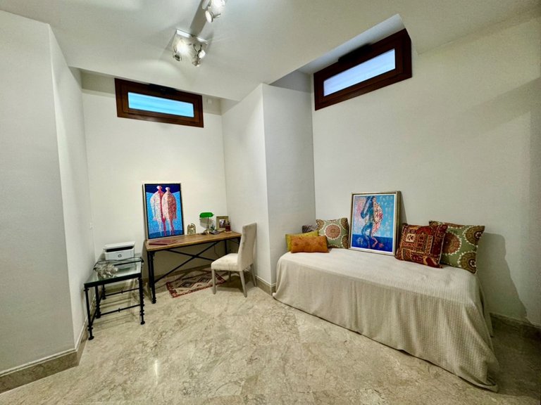 Apartment for Sale in San Pedro De Alcántara, Malaga 25