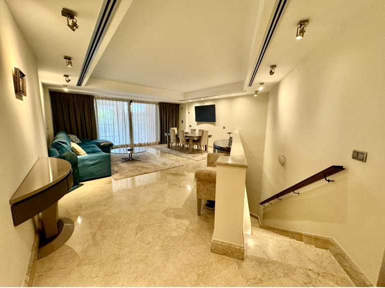 Apartment for Sale in San Pedro De Alcántara, Malaga 4