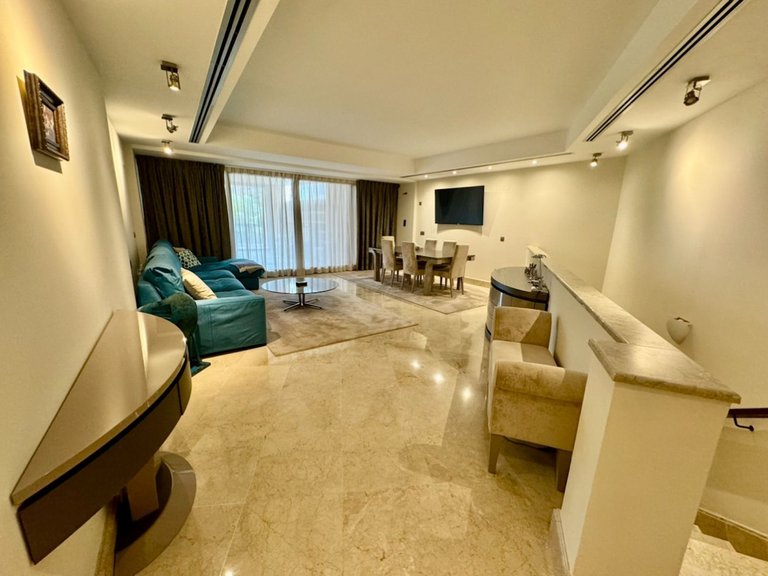 Apartment for Sale in San Pedro De Alcántara, Malaga 5