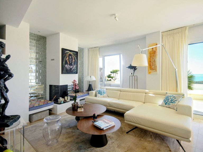 Apartment for Sale in Altos De Los Monteros, Malaga 13
