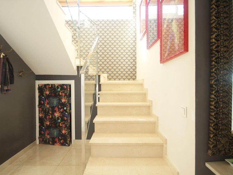 Apartment for Sale in Altos De Los Monteros, Malaga 27