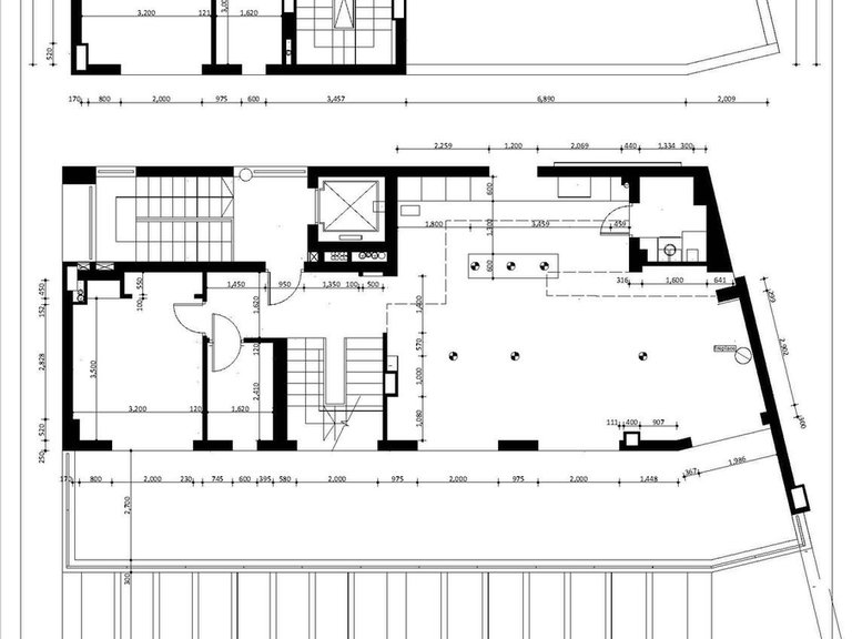 Apartment for Sale in Altos De Los Monteros, Malaga 54
