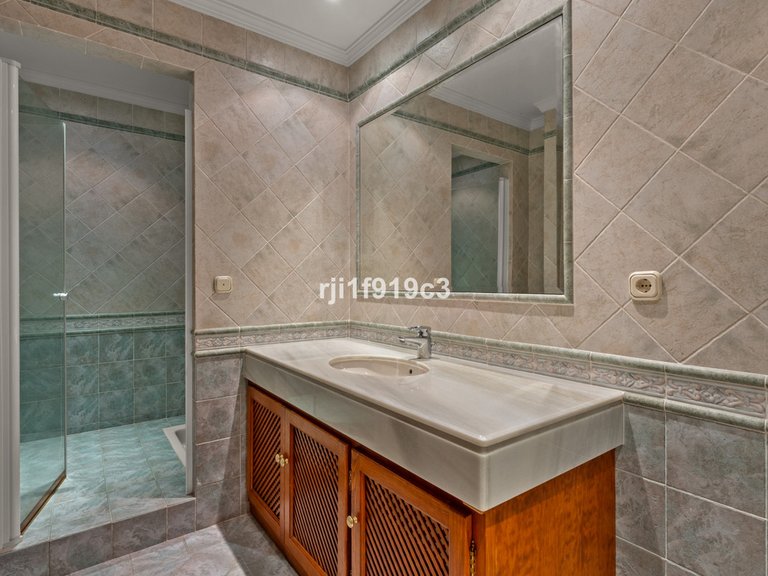 Villa for Sale in Elviria, Malaga 41