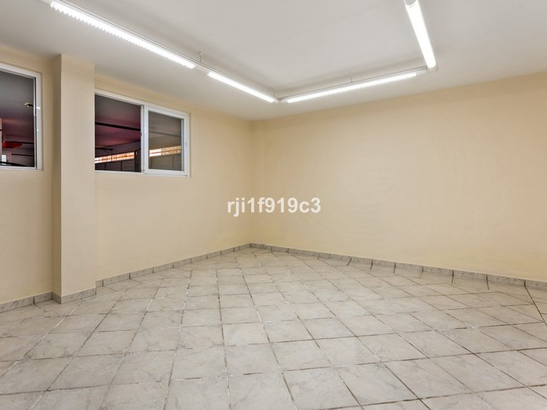 Villa for Sale in Elviria, Malaga 53