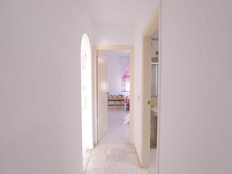 Apartment for Sale in El Faro, Malaga 12