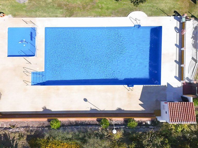 Apartment for Sale in El Faro, Malaga 21