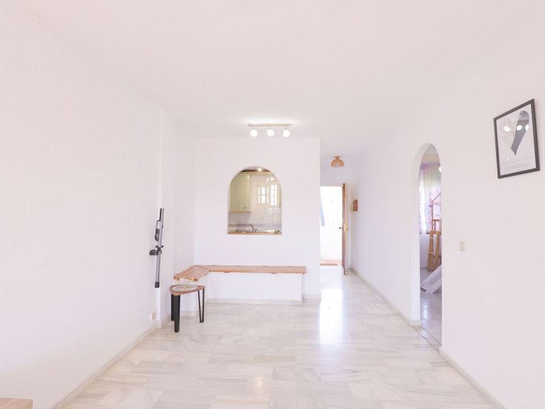Apartment for Sale in El Faro, Malaga 6