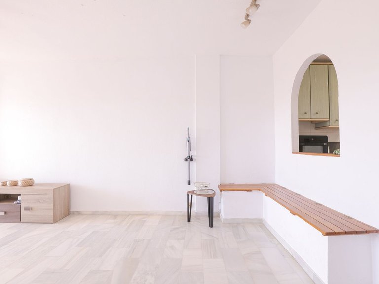 Apartment for Sale in El Faro, Malaga 7