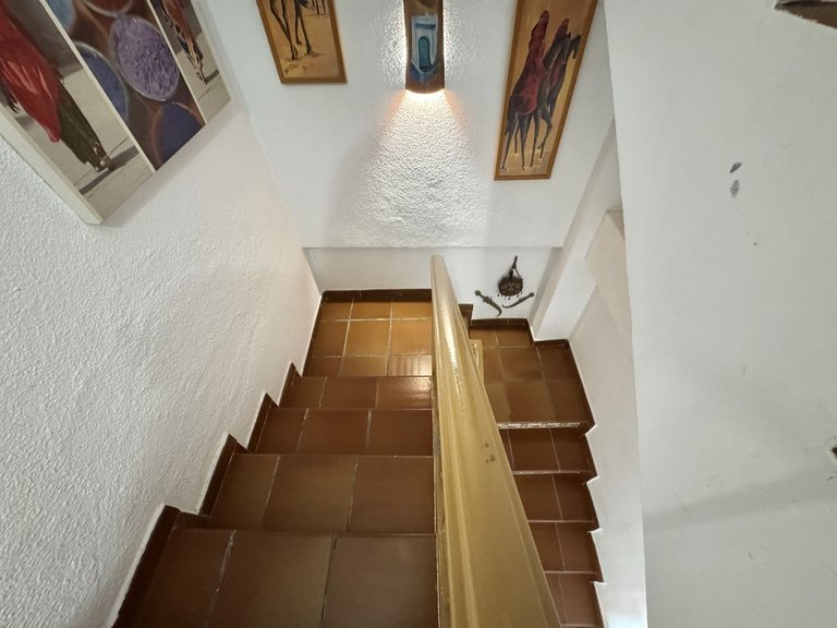 Villa for Sale in Torremolinos, Malaga 10