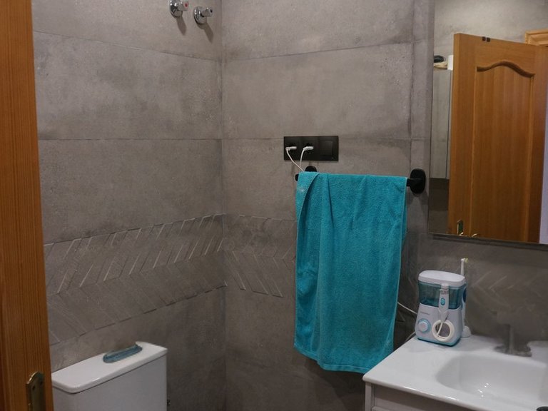 Villa for Sale in Torremolinos, Malaga 11