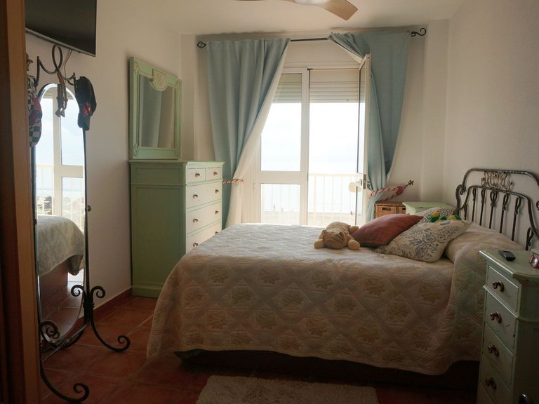 Villa for Sale in Torremolinos, Malaga 13