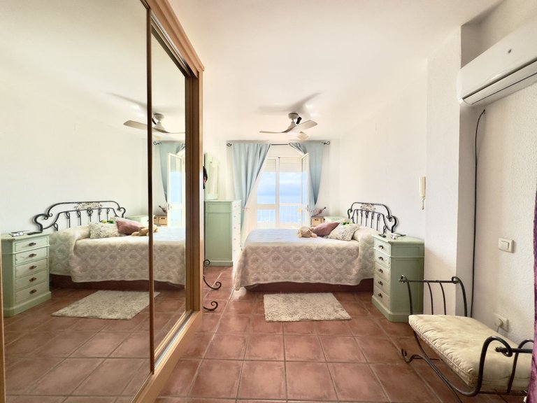 Villa for Sale in Torremolinos, Malaga 14