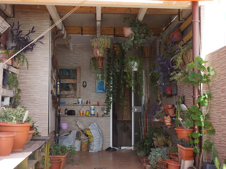 Villa for Sale in Torremolinos, Malaga 18