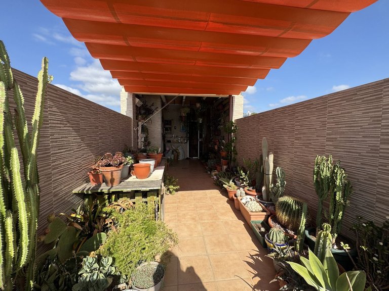 Villa for Sale in Torremolinos, Malaga 19