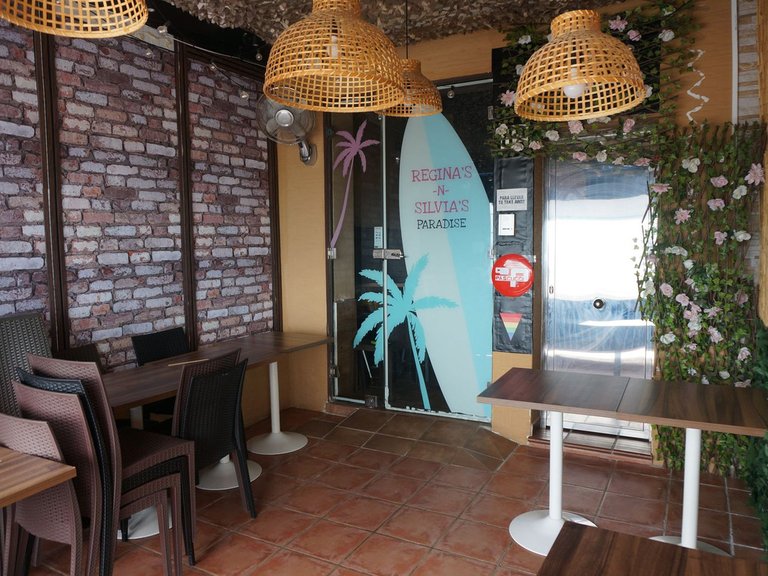 Villa for Sale in Torremolinos, Malaga 2
