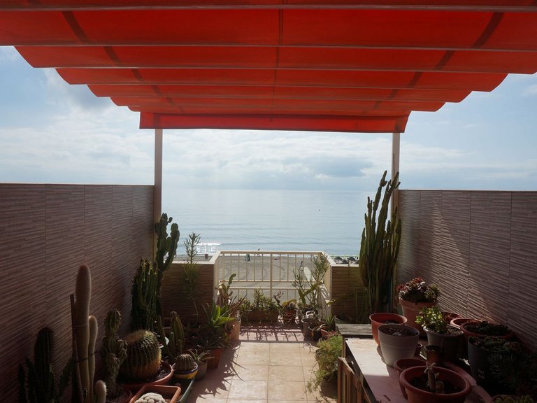 Villa for Sale in Torremolinos, Malaga 20