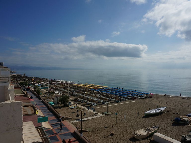 Villa for Sale in Torremolinos, Malaga 21