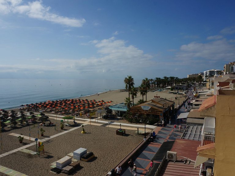Villa for Sale in Torremolinos, Malaga 22