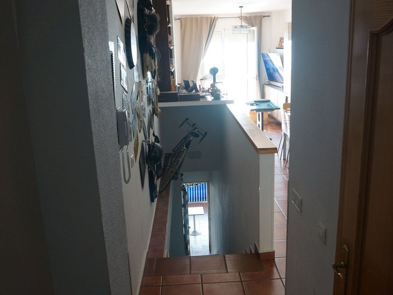 Villa for Sale in Torremolinos, Malaga 3