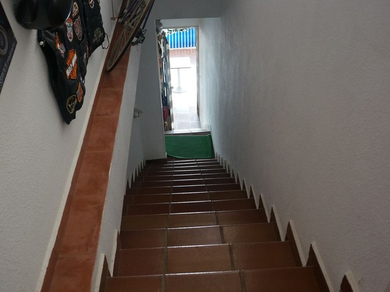 Villa for Sale in Torremolinos, Malaga 4