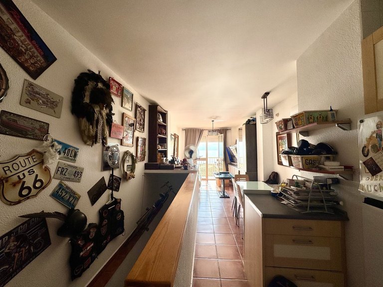 Villa for Sale in Torremolinos, Malaga 5