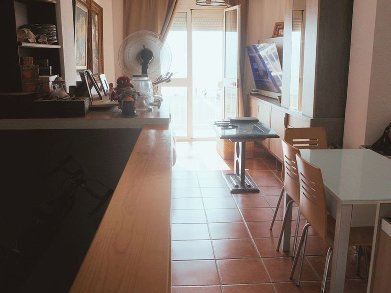 Villa for Sale in Torremolinos, Malaga 6