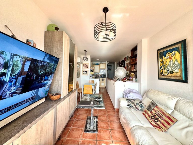 Villa for Sale in Torremolinos, Malaga 8