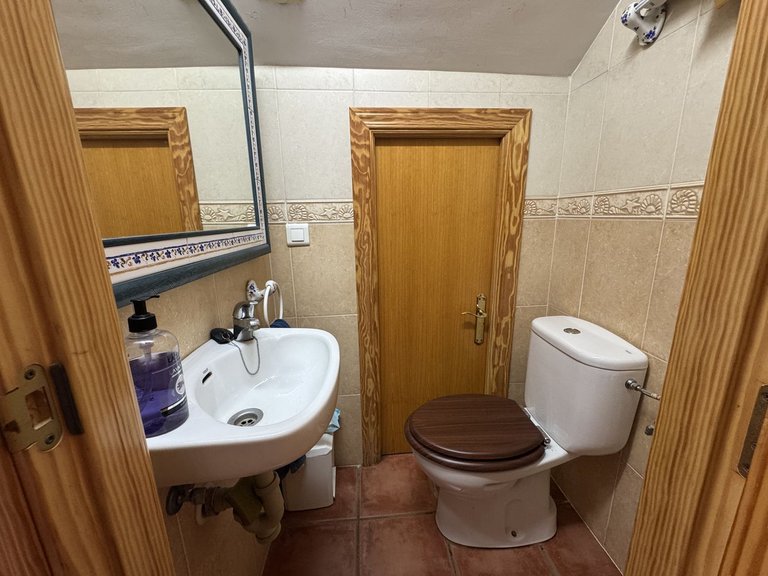 Villa for Sale in Torremolinos, Malaga 9
