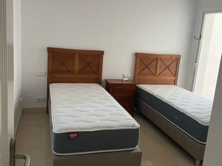 Apartment for Sale in Nueva Andalucía, Malaga 8