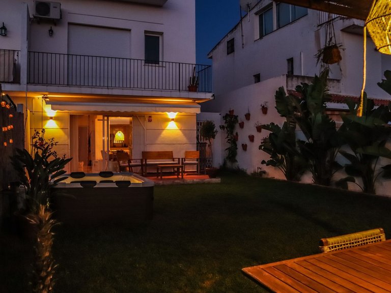 Villa for Sale in Nueva Andalucía, Malaga 11