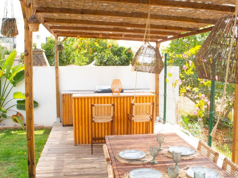 Villa for Sale in Nueva Andalucía, Malaga 13