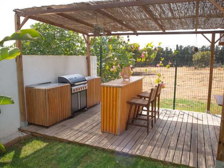 Villa for Sale in Nueva Andalucía, Malaga 14