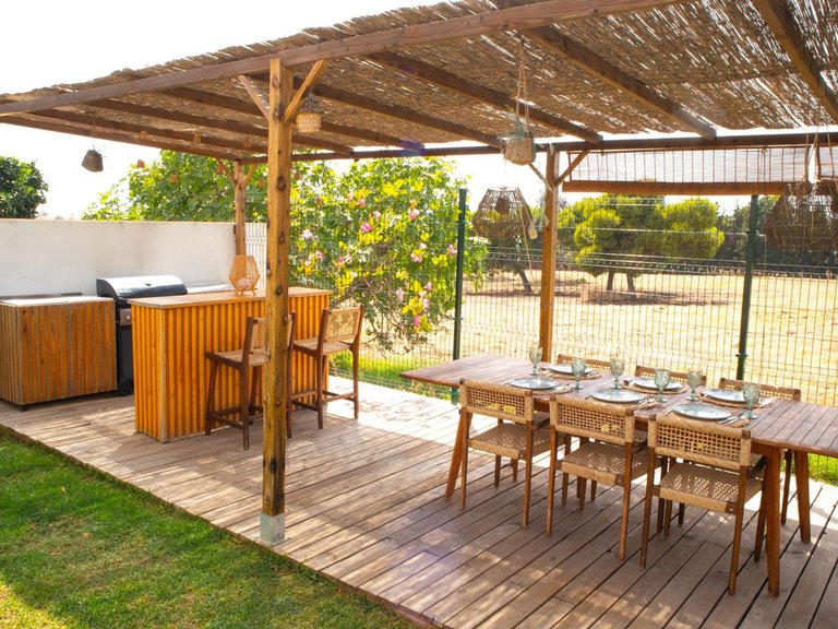 Villa for Sale in Nueva Andalucía, Malaga 15