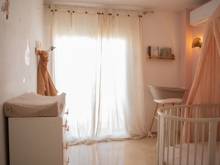Villa for Sale in Nueva Andalucía, Malaga 16