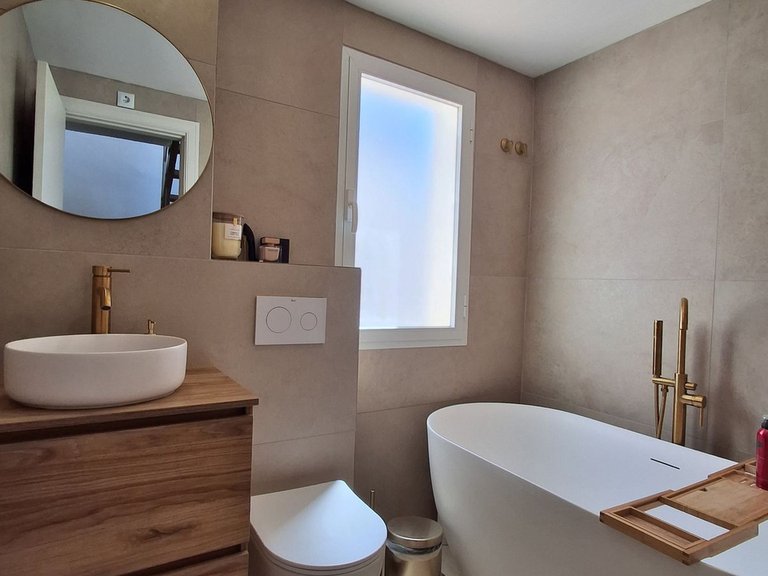 Villa for Sale in Nueva Andalucía, Malaga 17
