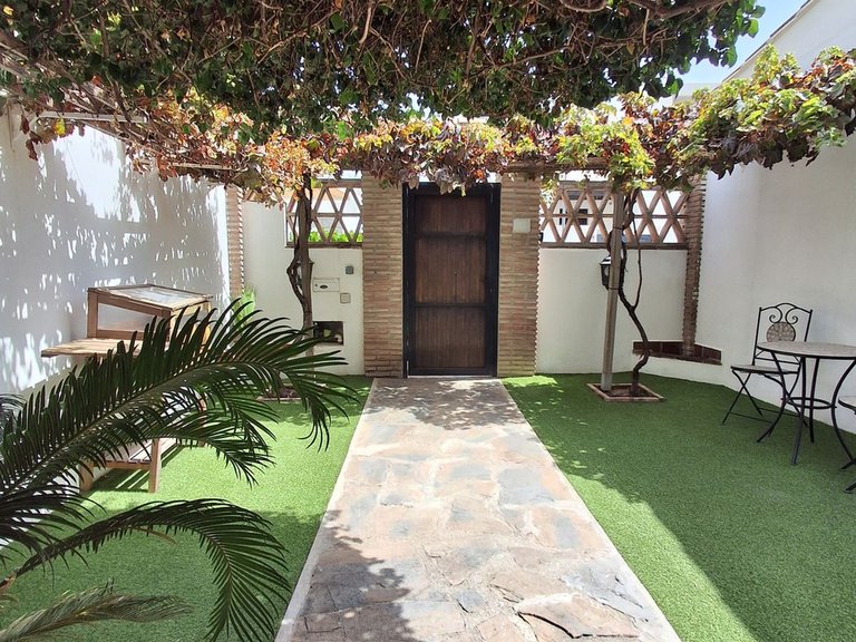 Villa for Sale in Nueva Andalucía, Malaga 2