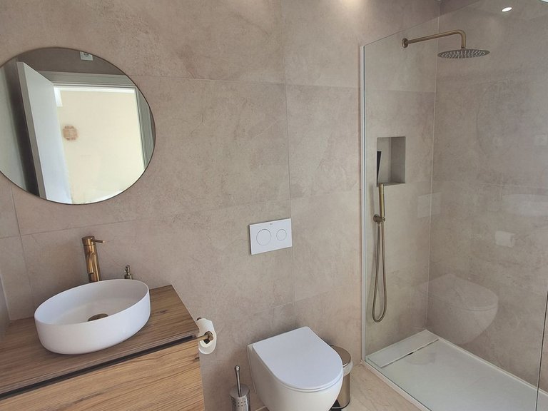 Villa for Sale in Nueva Andalucía, Malaga 20