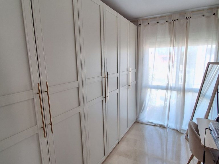Villa for Sale in Nueva Andalucía, Malaga 21