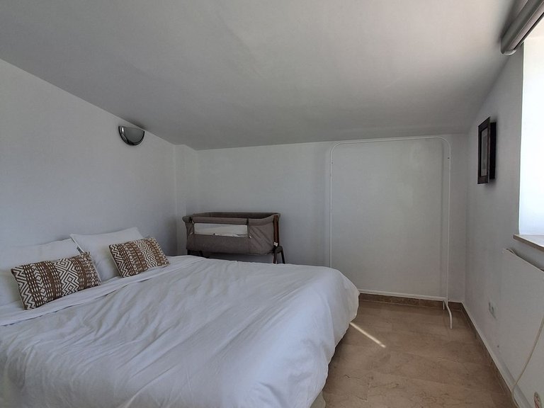 Villa for Sale in Nueva Andalucía, Malaga 22