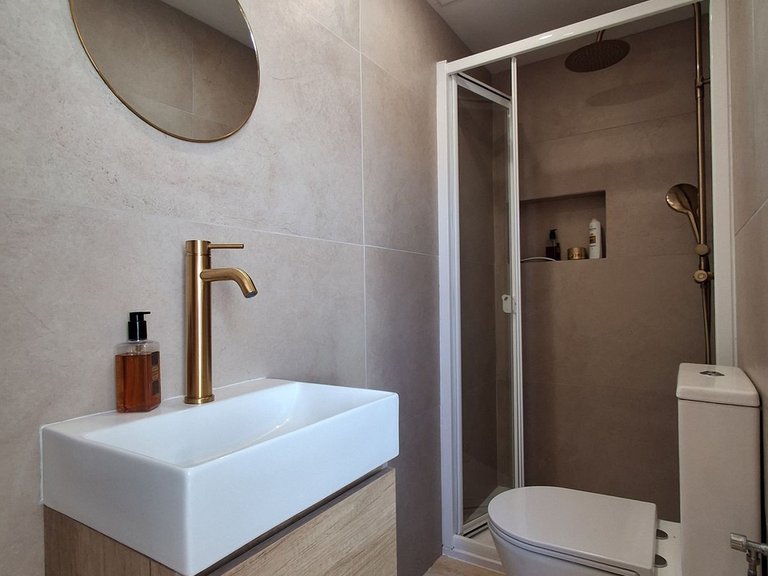 Villa for Sale in Nueva Andalucía, Malaga 23