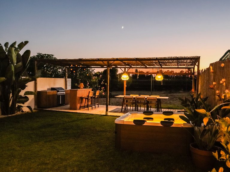 Villa for Sale in Nueva Andalucía, Malaga 3
