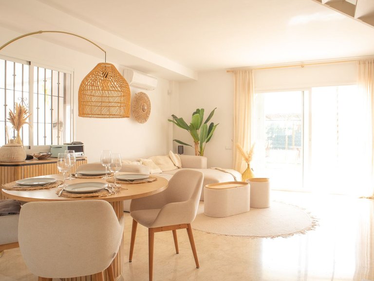 Villa for Sale in Nueva Andalucía, Malaga 6